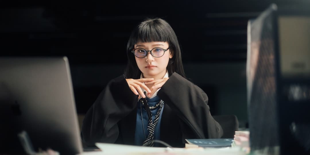 剧版《哈利·波特》公布新角色